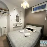 Urbanflat 178 - Cosy 2 Bedroom In The Center Of 公寓 巴黎